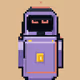 MONEY MACHINE #5063
