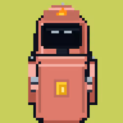MONEY MACHINE #9760