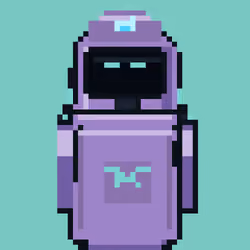 MONEY MACHINE #2945