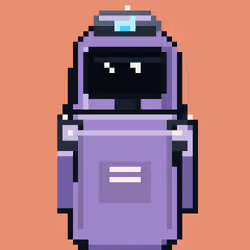 MONEY MACHINE #2072