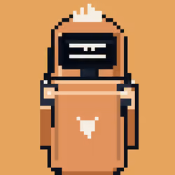 MONEY MACHINE #6581