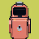 MONEY MACHINE #704