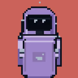 MONEY MACHINE #6653