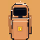 MONEY MACHINE #5062
