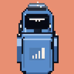 MONEY MACHINE #2944