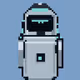 MONEY MACHINE #8061