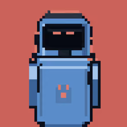 MONEY MACHINE #3710