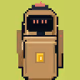 MONEY MACHINE #8052