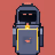 MONEY MACHINE #701