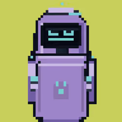 MONEY MACHINE #6659