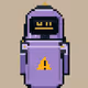 MONEY MACHINE #732