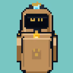 MONEY MACHINE #9225