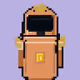 MONEY MACHINE #9284