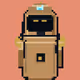 MONEY MACHINE #4888