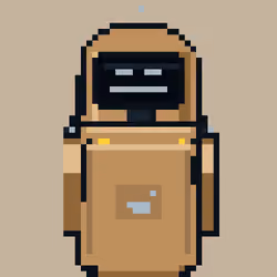 MONEY MACHINE #9203