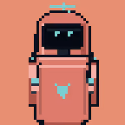 MONEY MACHINE #6649