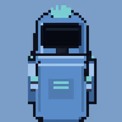 MONEY MACHINE #903