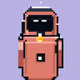 MONEY MACHINE #6580