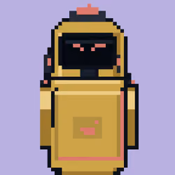 MONEY MACHINE #2895