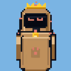 MONEY MACHINE #40