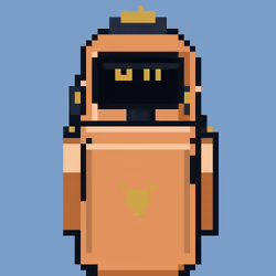 MONEY MACHINE #1564