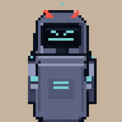 MONEY MACHINE #2949
