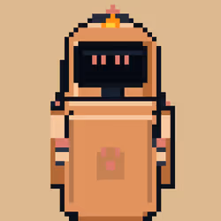 MONEY MACHINE #65