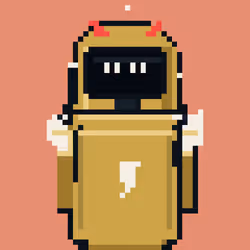 MONEY MACHINE #1171