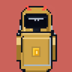 MONEY MACHINE #1549