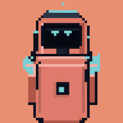 MONEY MACHINE #6577