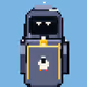 MONEY MACHINE #9262