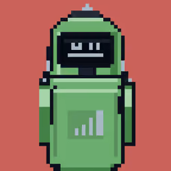MONEY MACHINE #3692