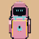 MONEY MACHINE #4805