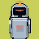 MONEY MACHINE #8067