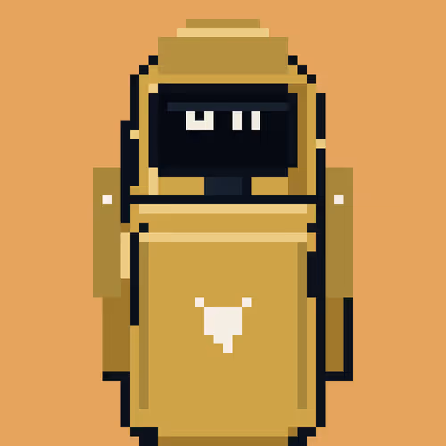 MONEY MACHINE #3146
