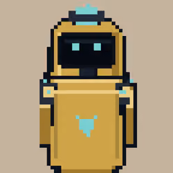 MONEY MACHINE #4645