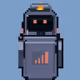 MONEY MACHINE #5365