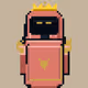 MONEY MACHINE #5060