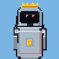 MONEY MACHINE #659