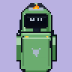 MONEY MACHINE #2948