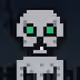 ANATOMI