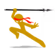 1871