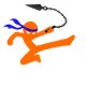 9842
