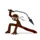3343