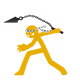 9647