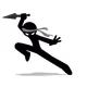 4718