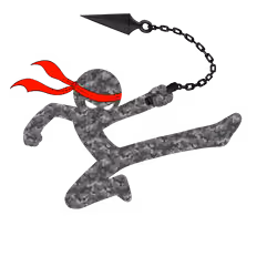 Stickman #1226