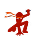3503