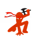 9799