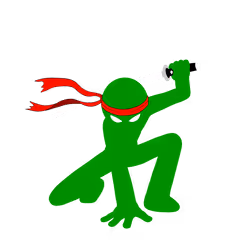 8138